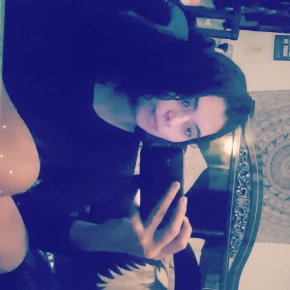 joannam289